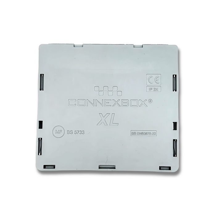 Connexbox™ XL
