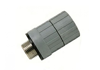 IP66 and IP68 M20 Compression Glands.