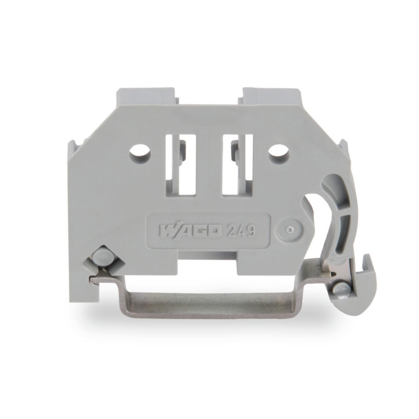 Din Rail Accessories