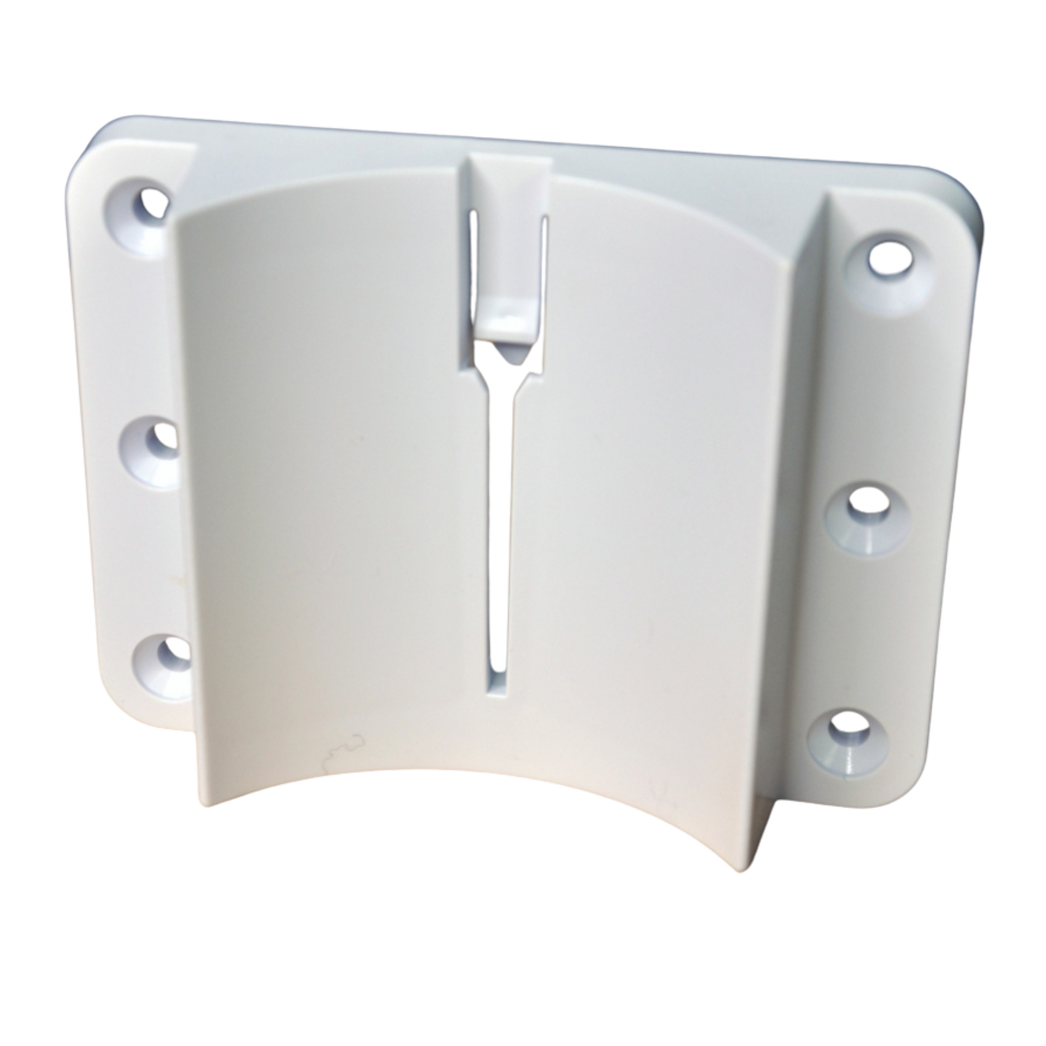 Connexbox-Capsule Wall Mounting Bracket — Connector Warehouse