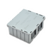 XL Wagobox Junction Box