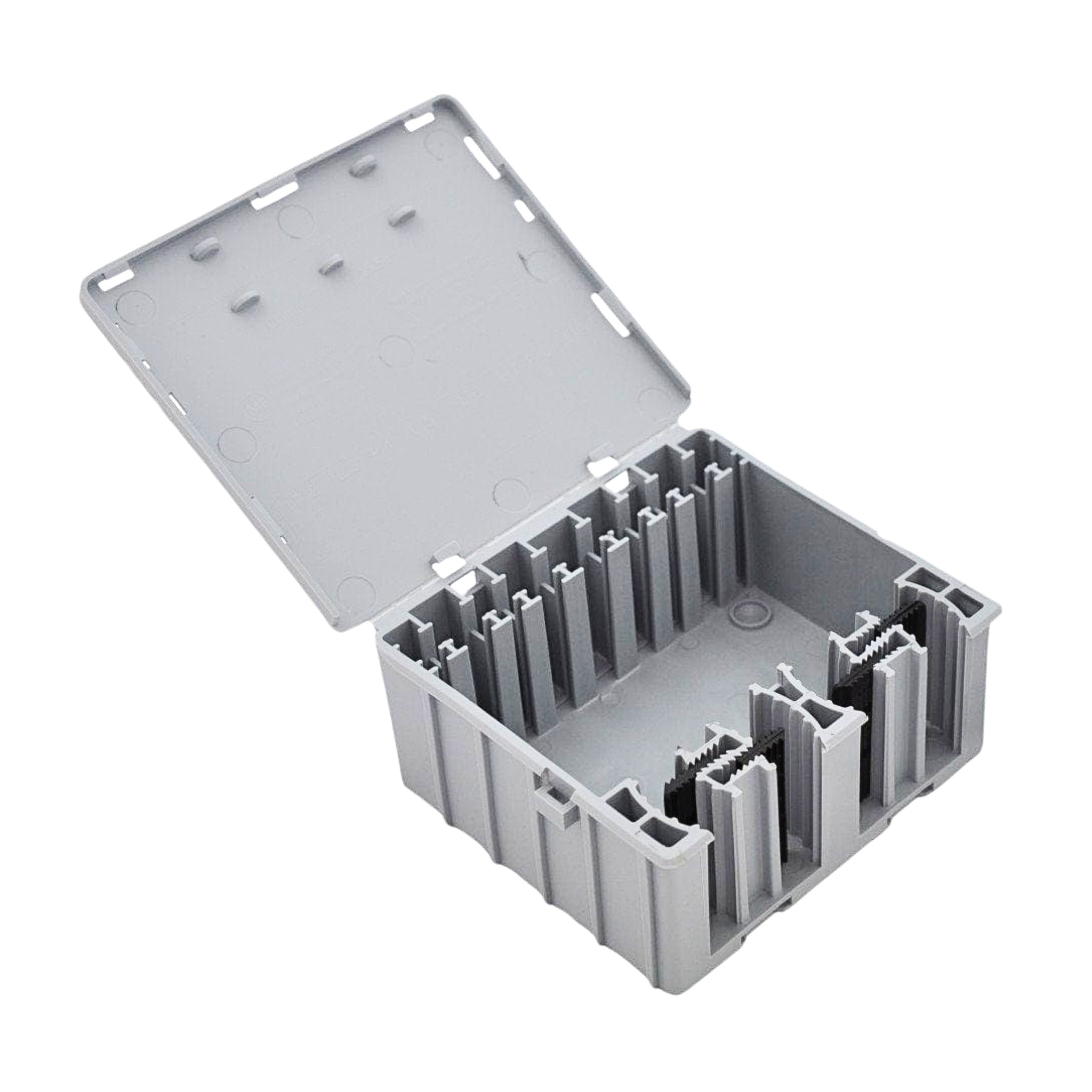 Connexbox™ XL — Connector Warehouse