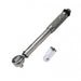  Ratchet Torque Wrench 12inch